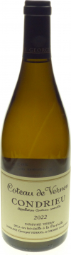 Domaine Georges Vernay