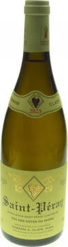 Domaine Clape