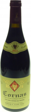 Domaine Clape